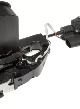 Dorman - OE Solutions Front Right Door Lock Actuator - Integrated                                     - 937-861 - Image 6