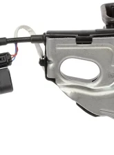 Dorman - OE Solutions Front Right Door Lock Actuator - Integrated                                     - 937-861 - Image 6