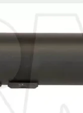 Dorman - OE Solutions Front Driveshaft Assembly                                     - 938-127 - Image 6