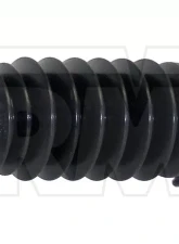 Dorman - OE Solutions Front Driveshaft Assembly                                     - 938-127 - Image 4