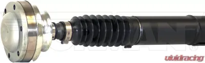 Dorman - OE Solutions Front Driveshaft Assembly - 938-127