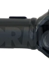 Dorman - OE Solutions Front Driveshaft Assembly                                     - 938-127 - Image 5