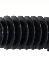 Dorman - OE Solutions Front Driveshaft Assembly                                     - 938-127 - Image 6