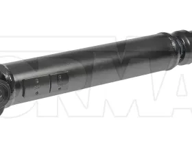 Dorman - OE Solutions Front Driveshaft Assembly