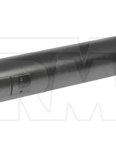 Dorman - OE Solutions Front Driveshaft Assembly                                     - 938-166 - Image 5