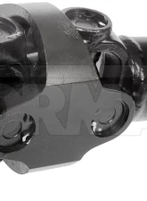 Dorman - OE Solutions Front Driveshaft Assembly                                     - 938-166 - Image 2