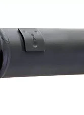 Dorman - OE Solutions Front Driveshaft Assembly                                     - 938-166 - Image 4