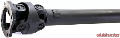 Dorman - OE Solutions Front Driveshaft Assembly - 938-166