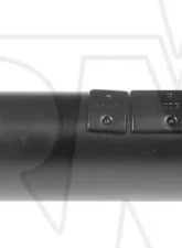 Dorman - OE Solutions Front Driveshaft Assembly                                     - 938-166 - Image 5