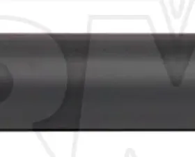 Dorman - OE Solutions Front Driveshaft Assembly