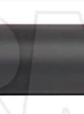 Dorman - OE Solutions Front Driveshaft Assembly                                     - 938-305 - Image 4