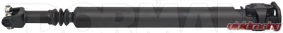 Dorman - OE Solutions Front Driveshaft Assembly - 938-305