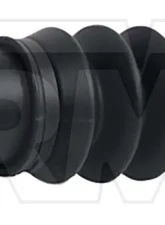 Dorman - OE Solutions Front Driveshaft Assembly                                     - 938-305 - Image 2