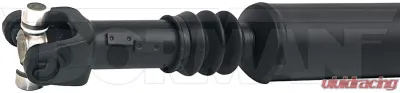 Dorman - OE Solutions Front Driveshaft Assembly - 938-305