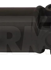 Dorman - OE Solutions Front Driveshaft Assembly                                     - 938-305 - Image 3
