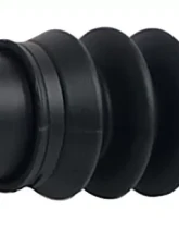 Dorman - OE Solutions Front Driveshaft Assembly                                     - 938-305 - Image 4