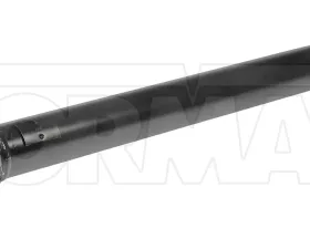 Dorman - OE Solutions Front Driveshaft Assembly