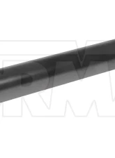 Dorman - OE Solutions Front Driveshaft Assembly                                     - 938-801 - Image 5