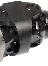 Dorman - OE Solutions Front Driveshaft Assembly                                     - 938-801 - Image 2