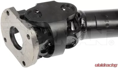 Dorman - OE Solutions Front Driveshaft Assembly - 938-801
