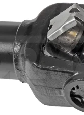 Dorman - OE Solutions Front Driveshaft Assembly                                     - 938-801 - Image 3