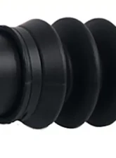 Dorman - OE Solutions Front Driveshaft Assembly                                     - 938-801 - Image 4