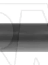 Dorman - OE Solutions Front Driveshaft Assembly                                     - 938-801 - Image 5