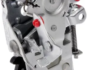 Dorman - OE Solutions Door Latch Assembly