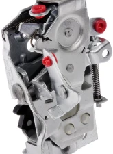 Dorman - OE Solutions Door Latch Assembly                                     - 940-100 - Image 4