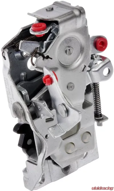 Dorman - OE Solutions Door Latch Assembly - 940-100