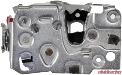 Dorman - OE Solutions Door Latch Assembly - 940-100