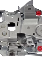 Dorman - OE Solutions Door Latch Assembly                                     - 940-100 - Image 3