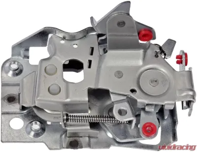 Dorman - OE Solutions Door Latch Assembly - 940-100