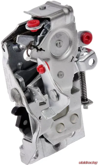 Dorman - OE Solutions Door Latch Assembly - 940-100
