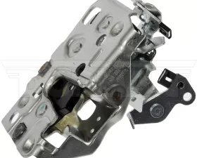 Dorman - OE Solutions Door Latch Assembly