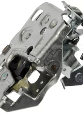 Dorman - OE Solutions Door Latch Assembly                                     - 940-102 - Image 5