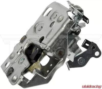 Dorman - OE Solutions Door Latch Assembly - 940-102