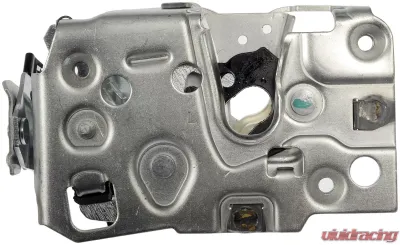 Dorman - OE Solutions Door Latch Assembly - 940-102