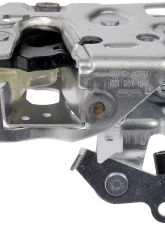 Dorman - OE Solutions Door Latch Assembly                                     - 940-102 - Image 3