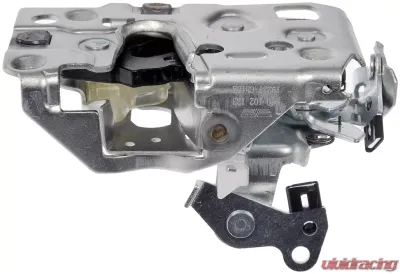 Dorman - OE Solutions Door Latch Assembly - 940-102