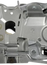 Dorman - OE Solutions Door Latch Assembly                                     - 940-102 - Image 4