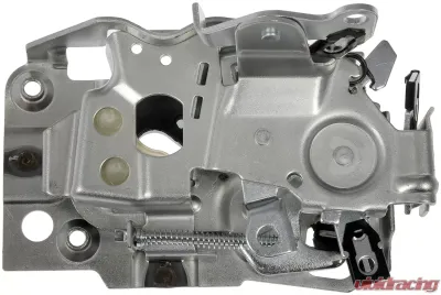 Dorman - OE Solutions Door Latch Assembly - 940-102