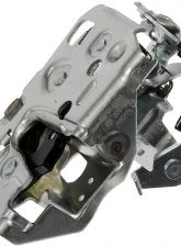 Dorman - OE Solutions Door Latch Assembly                                     - 940-102 - Image 5
