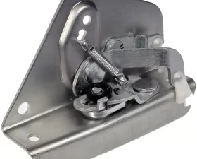 Dorman - OE Solutions Door Latch Assembly