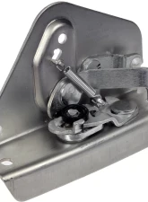 Dorman - OE Solutions Door Latch Assembly                                     - 940-200 - Image 4