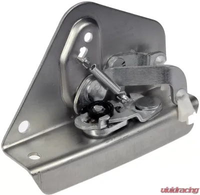 Dorman - OE Solutions Door Latch Assembly - 940-200