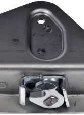 Dorman - OE Solutions Door Latch Assembly                                     - 940-200 - Image 2