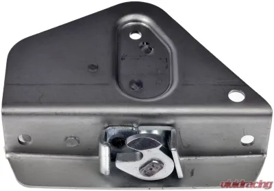 Dorman - OE Solutions Door Latch Assembly - 940-200