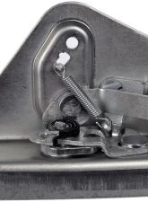Dorman - OE Solutions Door Latch Assembly                                     - 940-200 - Image 3