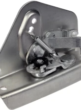 Dorman - OE Solutions Door Latch Assembly                                     - 940-200 - Image 4